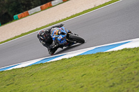 estoril;event-digital-images;motorbikes;no-limits;peter-wileman-photography;portugal;trackday;trackday-digital-images
